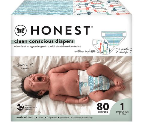 deypers|The Best Diapers .